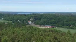 🐴 Pay&ride och klubbtävling i dressyr🐴