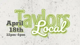 Taylors Local