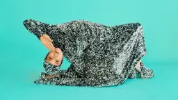 Dansk Danseteaters Summer Dance 2026