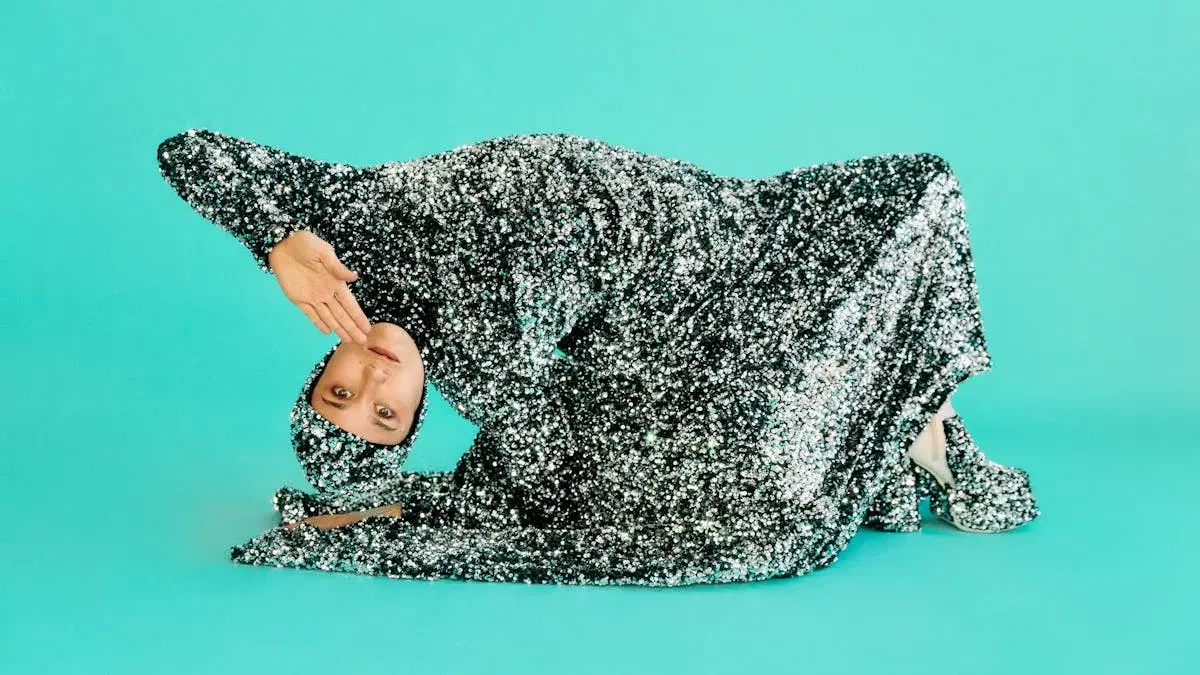 Dansk Danseteaters Summer Dance 2026