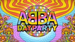 ABBA Day Party: Barnstaple 💃🕺