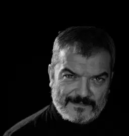 Möt Dragomir Mrsic - Från Värsting till Hollywood