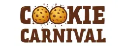 Cookie Carnival