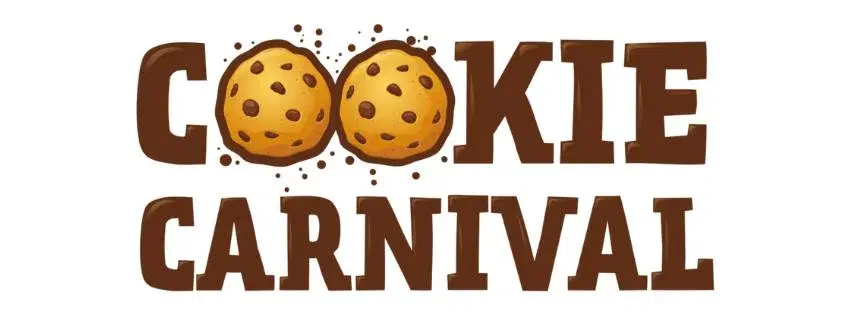 Cookie Carnival