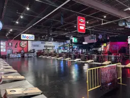 Black Sabbath-Dio Tribute