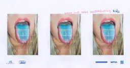 kasi & antonius /// kids Tour 2026 /// Wien