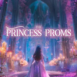 The Princess Proms