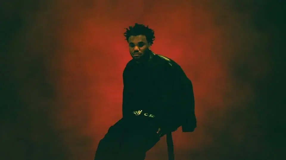 Baby Keem - The Ca$ino Tour | MTELUS