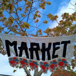 Makers Market