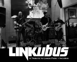 Linkubus Back at RC’s!!!