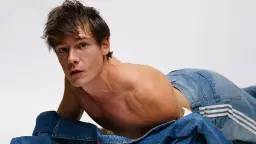 Mario Adrion : the Superior Comedy Tour