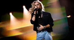 En kväll för Tierp - Karl Noremo med gäster