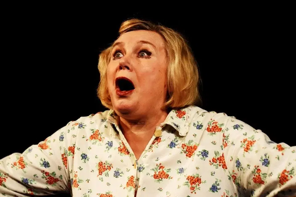 M. Macourek: Racajda (Tonka Šibenice)