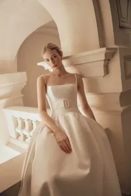 LIHI HOD DREAMS TRUNK SHOW