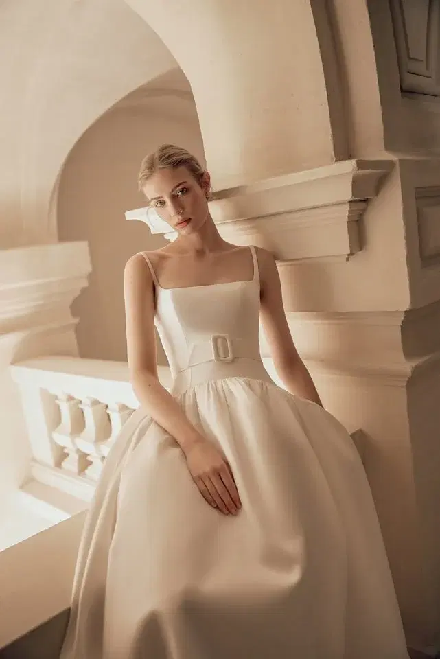 LIHI HOD DREAMS TRUNK SHOW