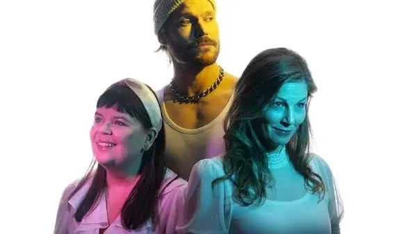 Vart tog alla vettiga heterokarlar vägen?