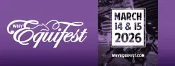 WNY Equifest