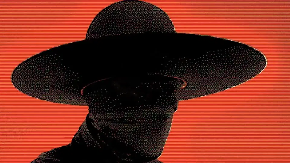 WITCHZ | ENTER AFTERLIFE World Tour 2026 | Hamburg