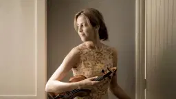 Den ödesmättade | Klassisk After Work