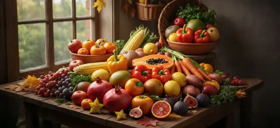 Fuel up your consciousness! Juice your awareness before IKYA Live with Sara and Rose-Mari