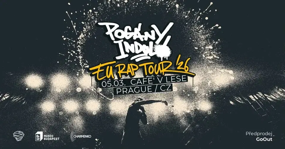 Pogány Induló (HU)