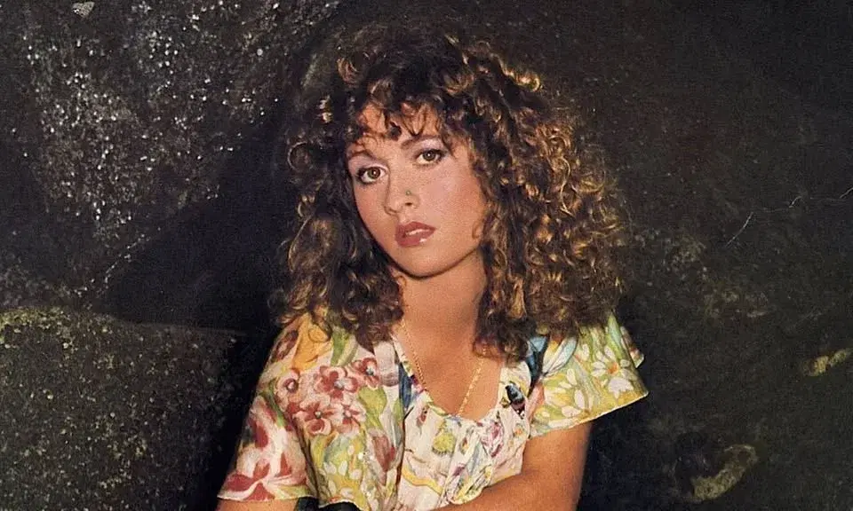LONDON: Remembering Teena Marie