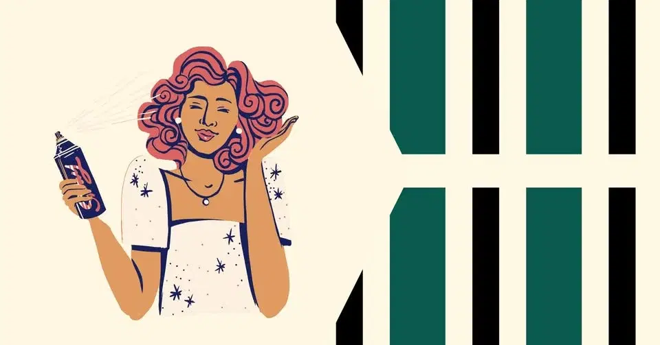 Gör dig fredagsfin!