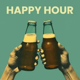 Scottsdale Scoop Happy Hour + Sample North Italia Favorites