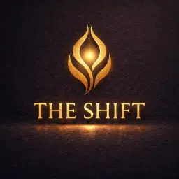 The Shift Weekend Oslo