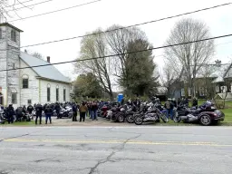 Bénédiction 3e édition