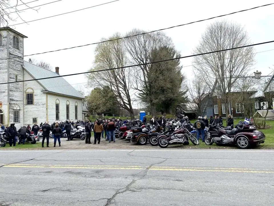 Bénédiction 3e édition