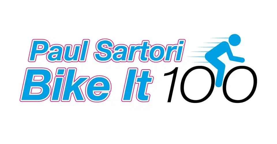 Paul Sartori Bike It 100 (formerly Kilgetty Bike It 100) 2026