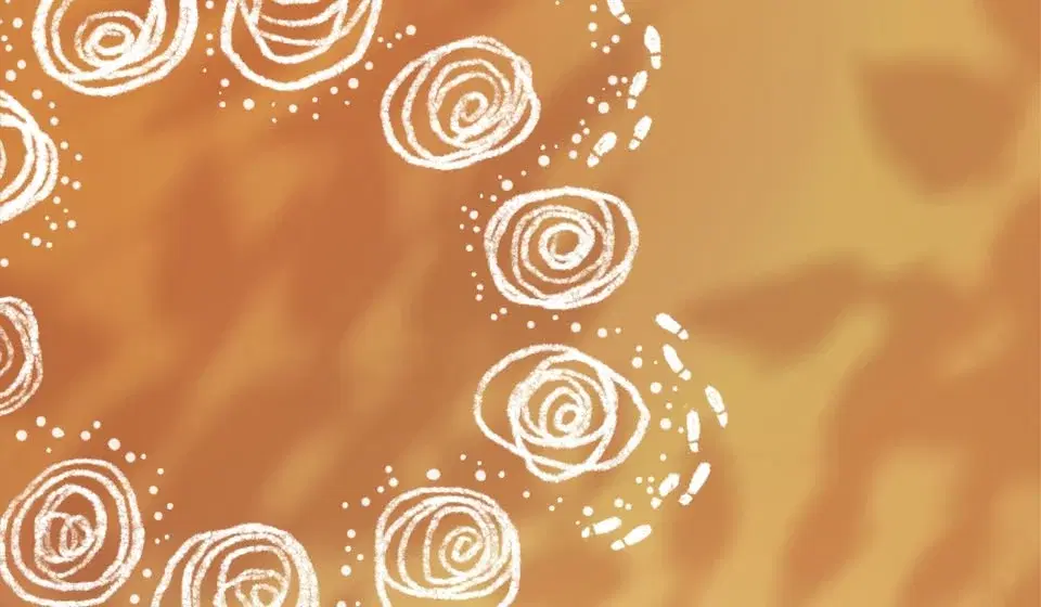 Um Arquipélago de Tertúlias - CULTURISMO!