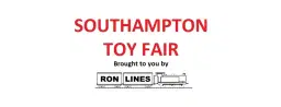 Southampton Toy Fair
