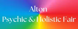 Psychic & Holistic Fair March 2026