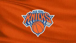 New York Knicks vs. San Antonio Spurs