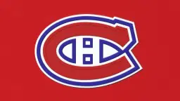Montreal Canadiens vs. Columbus Blue Jackets