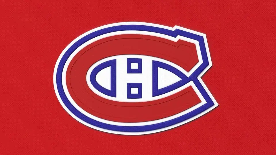 Montreal Canadiens vs. Columbus Blue Jackets