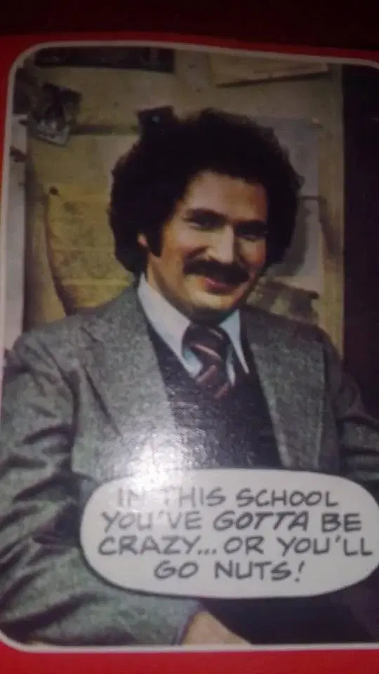 Comedy and potluck fundraiser