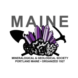 MMGS's 41st Annual Mineral Gem and Jewelry Show