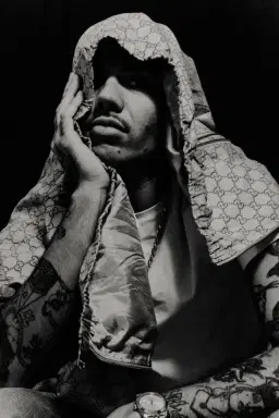 Gola Gianni - City Stories Tour