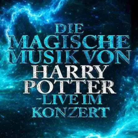The Magical Music of Harry Potter