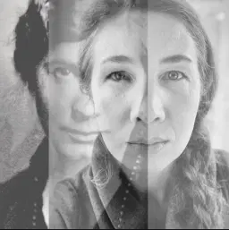 Elins stora längtan