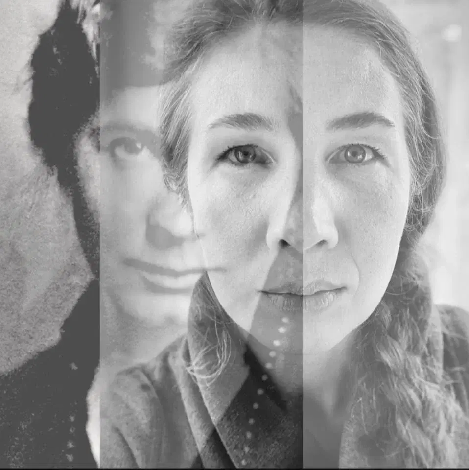 Elins stora längtan