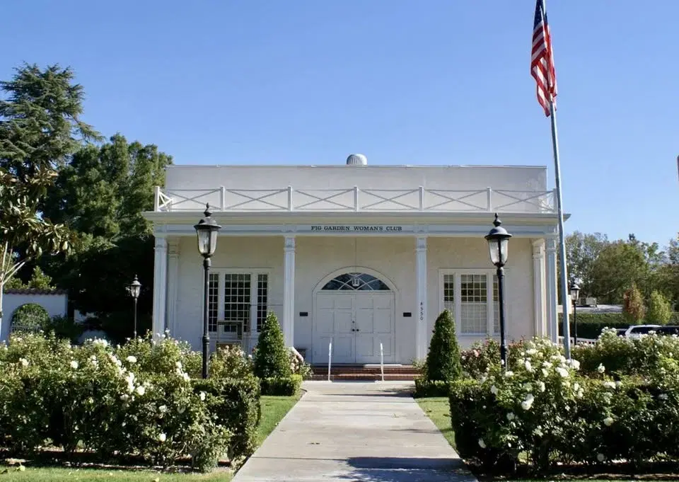 Vintage Antique Show & Sale