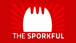 The Sporkful Live W/ Dan Pashman, Kenji López-Alt, & Judy Gold