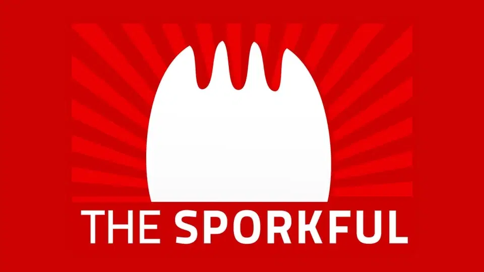 The Sporkful Live W/ Dan Pashman, Kenji López-Alt, & Judy Gold