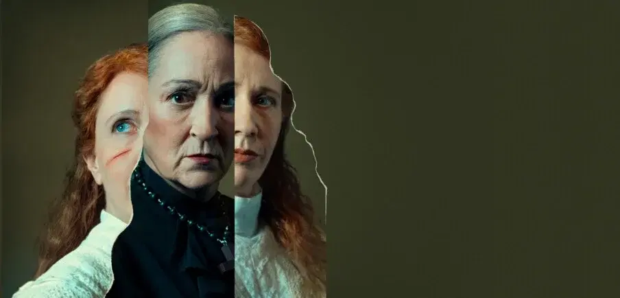 Jenůfa – Janáčeks gripande opera om skuld, skam och försoning.