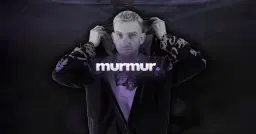 Murmur 1st Birthday · Kelvin 373 + Support · On Sale Now