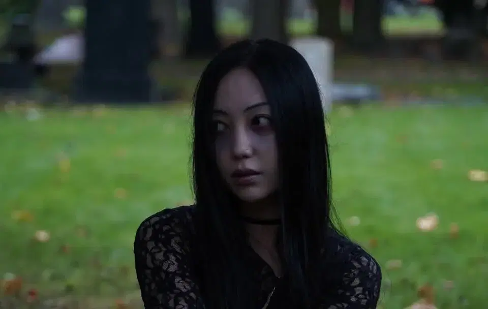 BBC Introducing from The Glasshouse: Eternal Rin and PØRTERS